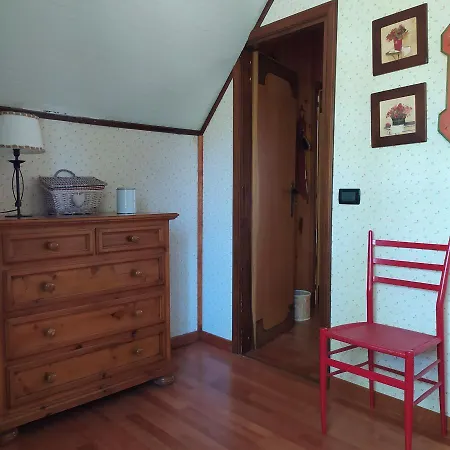 In Legno *