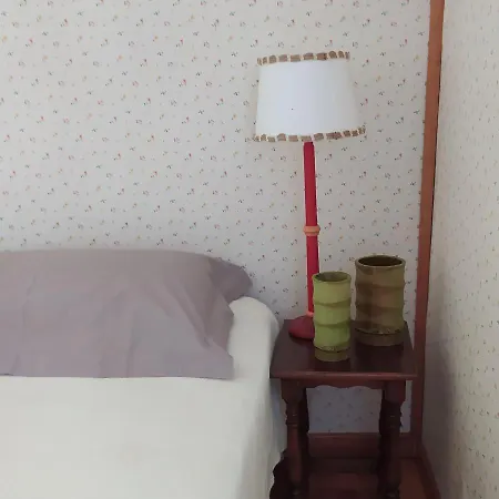 In Legno Campo di Giove