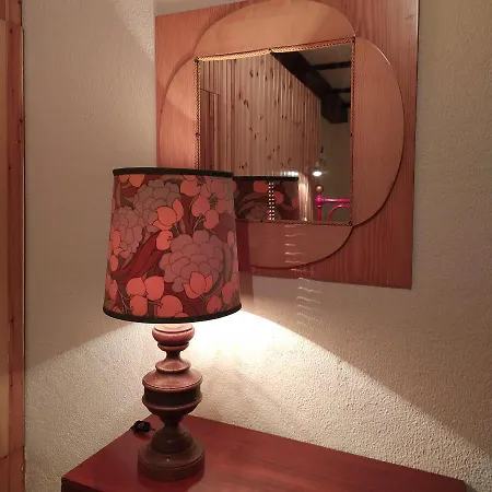 In Legno