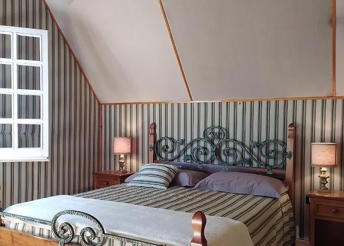 In Legno * Campo di Giove