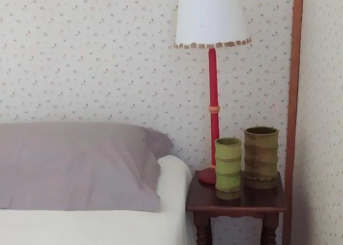 In Legno Campo di Giove