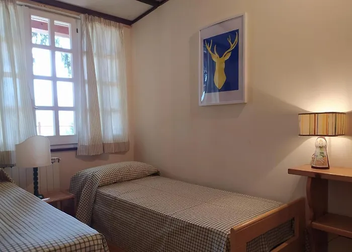 In Legno * Campo di Giove