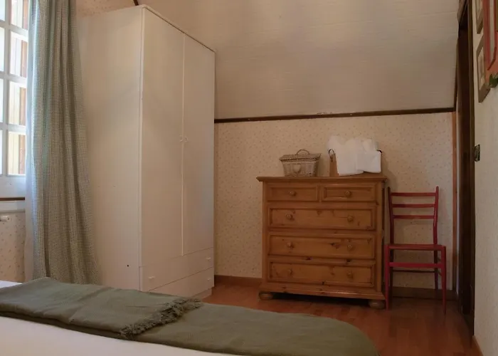 In Legno * Campo di Giove